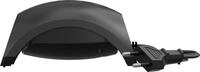 Tetra Aquarienluftpumpe APS 50 Black Editon