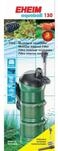 Eheim Innenfilter Aquaball 130