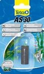 Tetra Ausstr&ouml;merstein AS 30