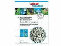 Eheim Filtermaterial Substrat 1240 g GLO689501768