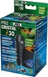 JBL ProCristal i30 Innenfilter f&uuml;r Aquarien von 10 bis 40 l