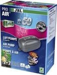 JBL ProAir a50 Luftpumpe f&uuml;r Aquarien