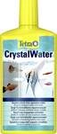 Tetra Wasseraufbereitung Crystal Water 500 ml