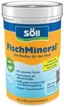 S&ouml;ll FischMineral 250 g