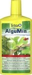 Tetra Wasserpflege AlguMin 500 ml