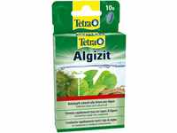 Tetra Algizit 10 Tabletten GLO689500246