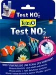 Tetra Aquariumwassertester Nitrit-Test