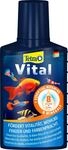 Tetra TetraVital 100 ml