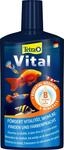 Tetra Aquariumpflege TetraVital 500 ml