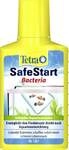 Tetra SafeStart 100 ml