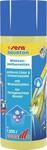 Sera Aquariumwasseraufbereiter aquatan 250 ml
