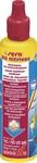Sera Aquariumwasseraufbereiter bio nitrivec 50 ml