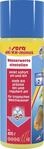 Sera Aquariumwasseraufbereiter pH-KH-minus 100 ml