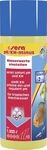 Sera Aquariumwasseraufbereiter pH-KH-minus 250 ml