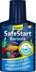 Tetra SafeStart 50 ml