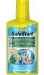 Tetra Aquariumpflege SafeStart 250 ml