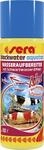 Sera Aquariumwasseraufbereiter blackwater aquatan 100 ml