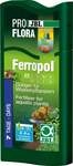JBL Ferropol 100 ml