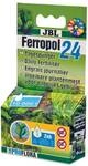 JBL Ferropol 24 1 Packung