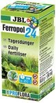JBL PROFLORA Ferropol 24 50ml gr&uuml;n