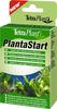 Tetra PlantaStart 12 Tabletten GLO689500289