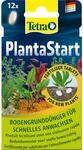 Tetra PlantaStart 12 Tabletten