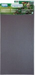 JBL Aquariumunterlage Aqua Pad 100 x 50 cm