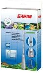 Eheim Bodengrund Reinigungs-Set