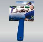 JBL Aqua-T Handy Scheibenreiniger mit Edelstahlklinge