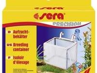 Sera Aquarienzubeh&ouml;r Aufzuchtsbeh&auml;lter