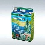 JBL Aquarienpflege Reinigungstuch WishWash