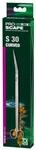 JBL PROSCAPE TOOLS S 30 CURVED silber