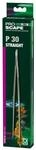 JBL PROSCAPE TOOLS P 30 STRAIGHT silber
