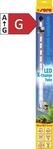 Sera Aquarium-Beleuchtung LED X-Change Tube daylight sunrise 520 - 1 St&uuml;ck