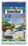 JBL Sansibar RIVER 10kg Bodengrund hell ( Sansibar River)