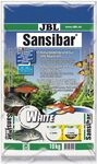 JBL Sansibar WHITE 10 kg