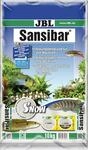 JBL Sansibar SNOW 10 kg