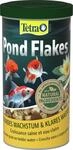 Tetra Teichfutter Pond Flakes 1 L
