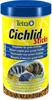 Tetra Cichlid Sticks 500 ml GLO629500293