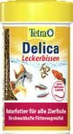Tetra Delica M&uuml;ckenlarven 100 ml