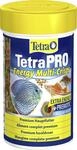 Tetra Pro Energy 100 ml