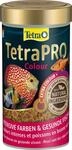 Tetra Pro Colour 250 ml