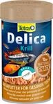Tetra Delica Krill 100 ml