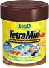 Tetra Min Baby 66 ml GLO629500161