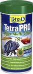 Tetra Pro Algae 250 ml