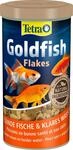 Tetra Goldfish 1 L