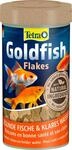 Tetra Goldfish 250 ml
