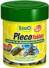 Tetra Pleco Tablets 58 58 Tabletten GLO629500698