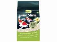 Tetra Pond Teichfutter Sticks 40 l