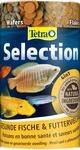 Tetra Selection 250 ml